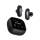 Słuchawka bezprzewodowa soundcore Słuchawki Liberty 5 Pro Max Czarne